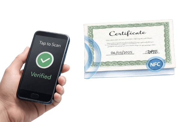 Android_phone_scanning_certificate