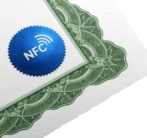 Certificate Verification Process