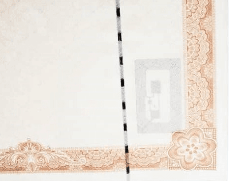 NFC_embedded_on_certificate